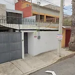 Casa Gris