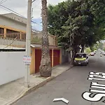 Casa Gris